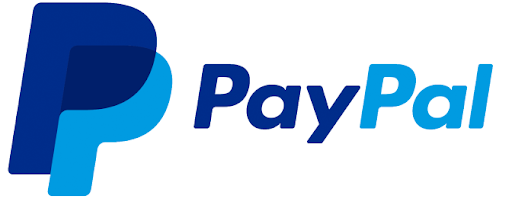 pay with paypal - Malachi Barton Store